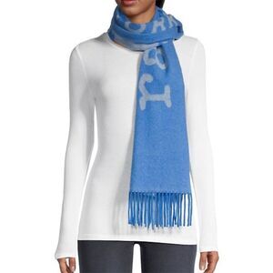 Rag & Bone Addison Scarf